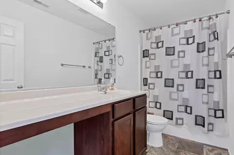 2408 W 127th Ave, Crown Point, IN 46307 photo 14