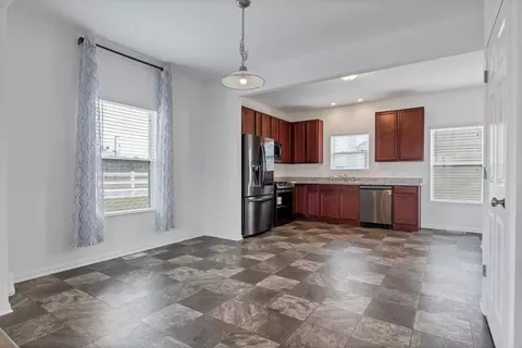 2408 W 127th Ave, Crown Point, IN 46307 photo 6