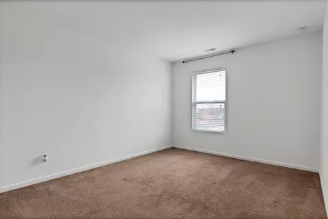 2408 W 127th Ave, Crown Point, IN 46307 photo 15