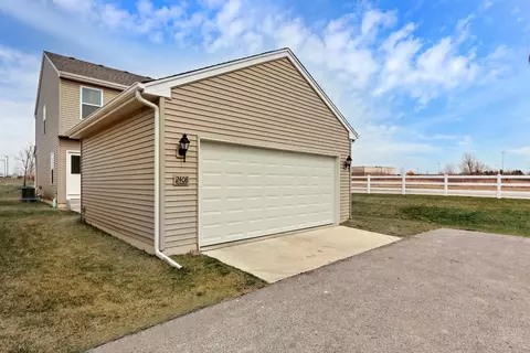 2408 W 127th Ave, Crown Point, IN 46307 photo 25
