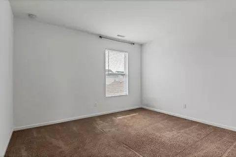 2408 W 127th Ave, Crown Point, IN 46307 photo 16