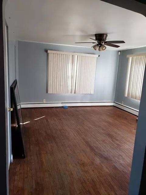 3607 Johnson St, Gary, IN 46408 photo 2
