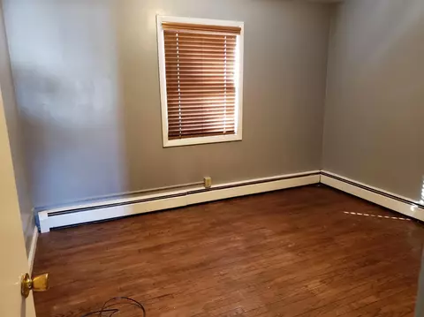 3607 Johnson St, Gary, IN 46408 photo 6