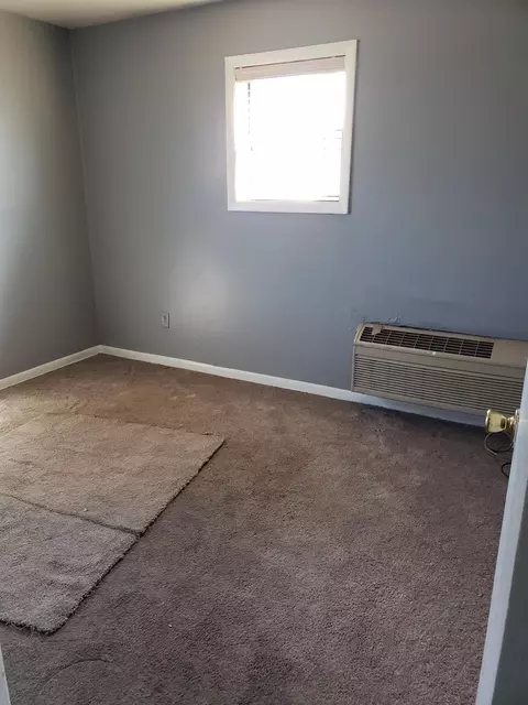3607 Johnson St, Gary, IN 46408 photo 4