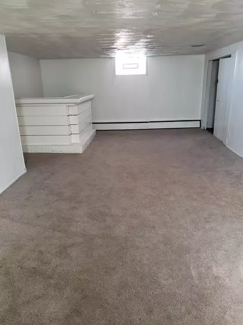 3607 Johnson St, Gary, IN 46408 photo 10