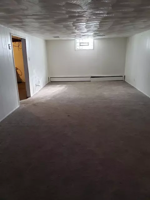 3607 Johnson St, Gary, IN 46408 photo 9