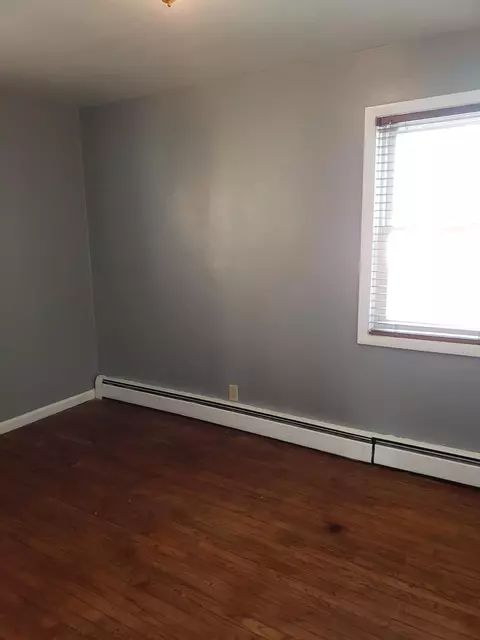 3607 Johnson St, Gary, IN 46408 photo 7