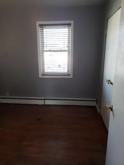 3607 Johnson St, Gary, IN 46408 photo 8