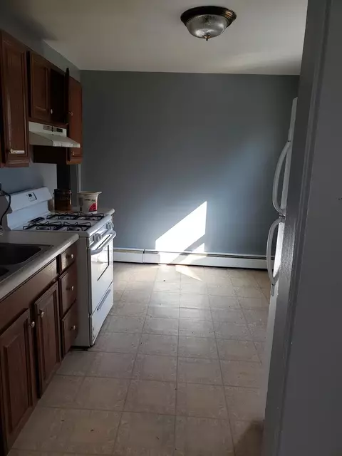 3607 Johnson St, Gary, IN 46408 photo 3