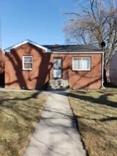3607 Johnson St, Gary, IN 46408 photo 1