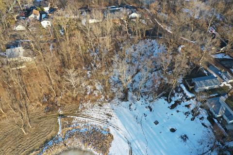 72 Old Hickory Ln, Valparaiso, IN 46385 photo 6