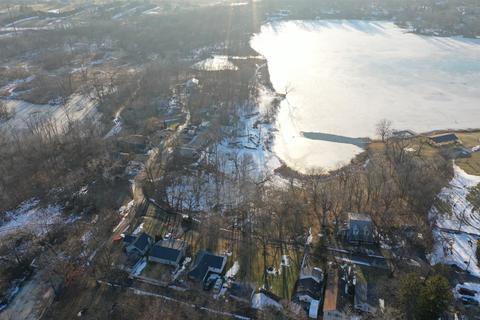 72 Old Hickory Ln, Valparaiso, IN 46385 photo 9