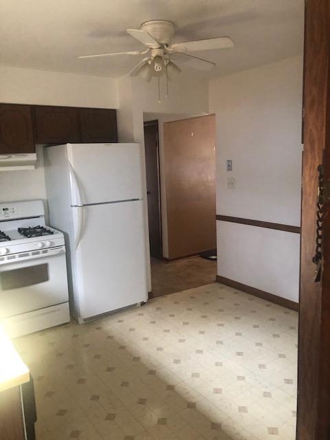 58 172nd St, Hammond, IN 46324 photo 2