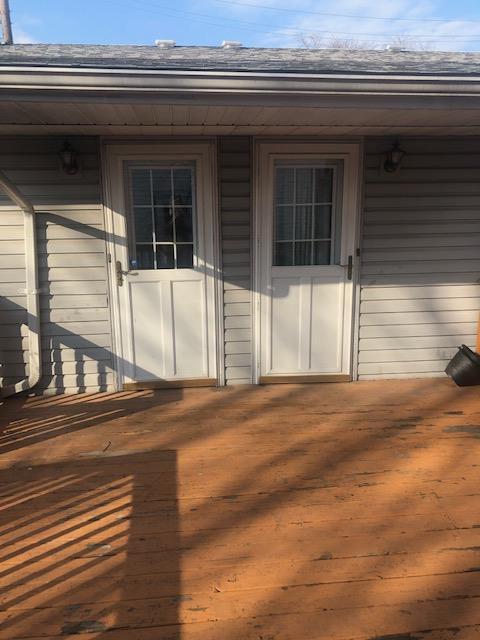 58 172nd St, Hammond, IN 46324 photo 7