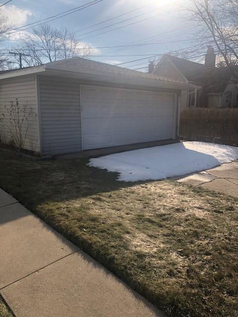 58 172nd St, Hammond, IN 46324 photo 6