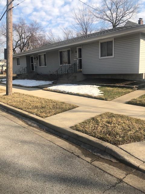 58 172nd St, Hammond, IN 46324 photo 1