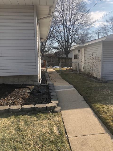 58 172nd St, Hammond, IN 46324 photo 9