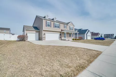 330 E 130th Ln, Crown Point, IN 46307 photo 52