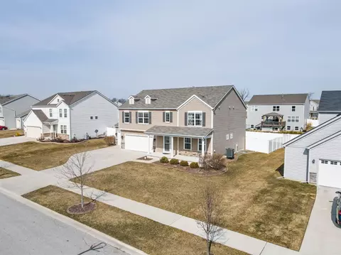 330 E 130th Ln, Crown Point, IN 46307 photo 5