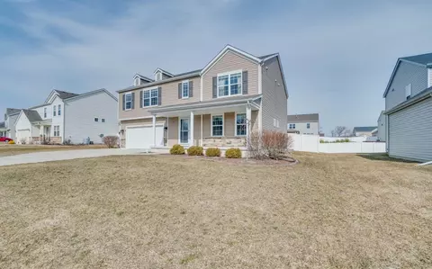 330 E 130th Ln, Crown Point, IN 46307 photo 53