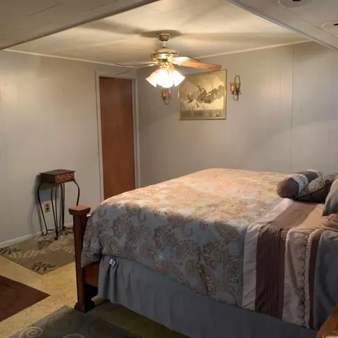 1133 Wilson St, Gary, IN 46404 photo 16