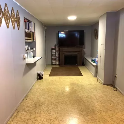 1133 Wilson St, Gary, IN 46404 photo 11
