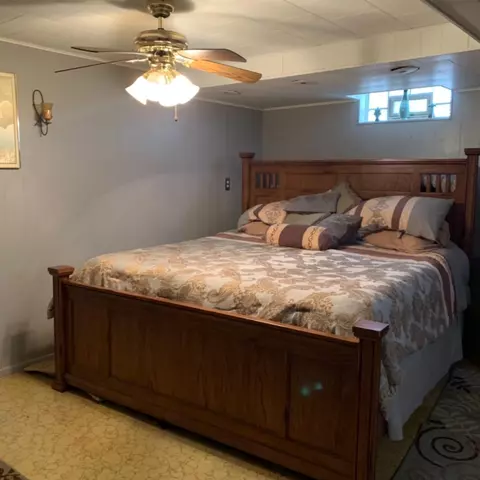 1133 Wilson St, Gary, IN 46404 photo 17