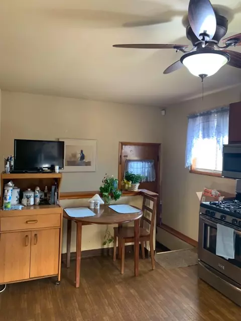 1133 Wilson St, Gary, IN 46404 photo 7