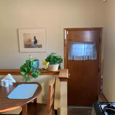 1133 Wilson St, Gary, IN 46404 photo 8