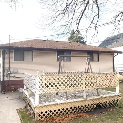 1133 Wilson St, Gary, IN 46404 photo 21