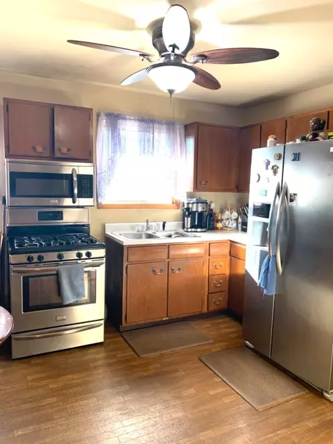 1133 Wilson St, Gary, IN 46404 photo 6