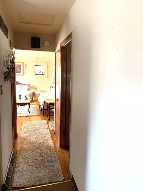 1133 Wilson St, Gary, IN 46404 photo 15