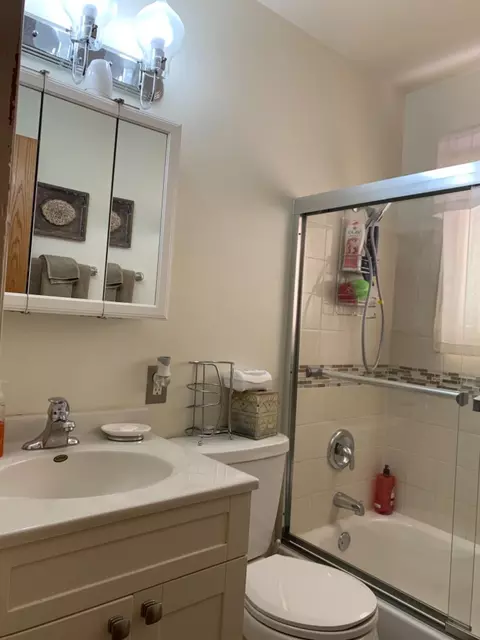 1133 Wilson St, Gary, IN 46404 photo 9