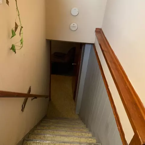 1133 Wilson St, Gary, IN 46404 photo 13