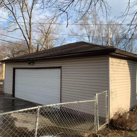 1133 Wilson St, Gary, IN 46404 photo 20