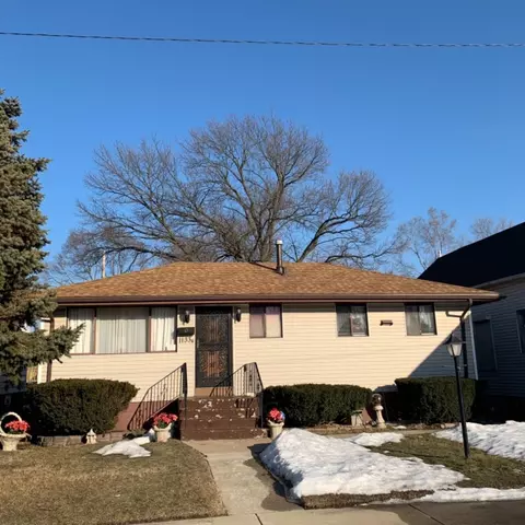1133 Wilson St, Gary, IN 46404 photo 1