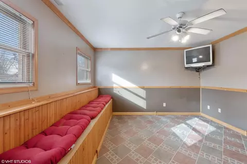 902 Commodore Ct, Porter, IN 46304 photo 14