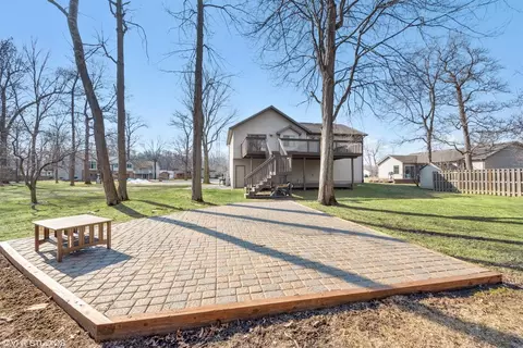 902 Commodore Ct, Porter, IN 46304 photo 17