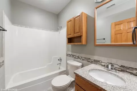 902 Commodore Ct, Porter, IN 46304 photo 13