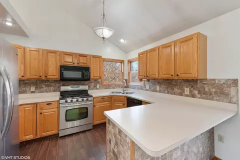 902 Commodore Ct, Porter, IN 46304 photo 5