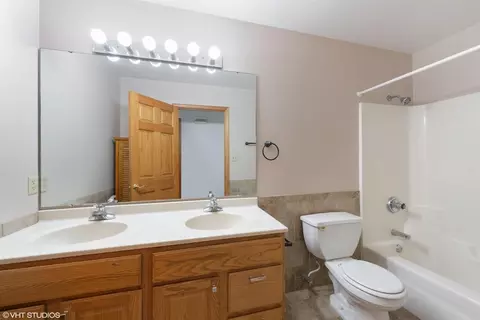 902 Commodore Ct, Porter, IN 46304 photo 10