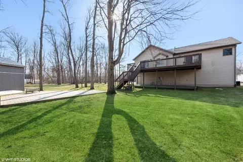 902 Commodore Ct, Porter, IN 46304 photo 18