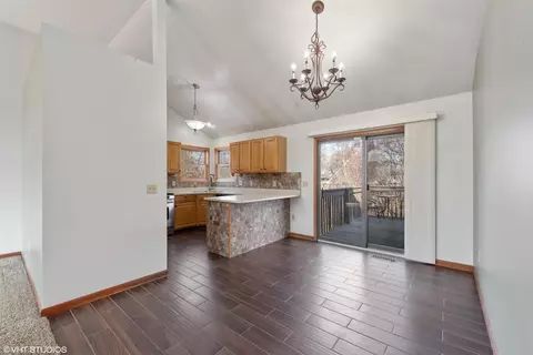 902 Commodore Ct, Porter, IN 46304 photo 6