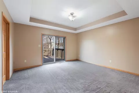 902 Commodore Ct, Porter, IN 46304 photo 7