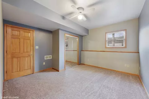 902 Commodore Ct, Porter, IN 46304 photo 12