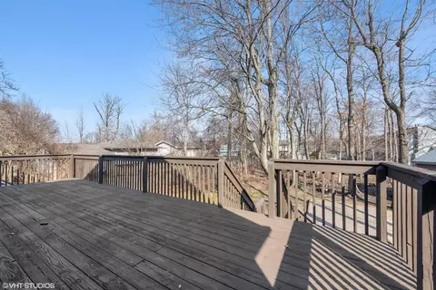 902 Commodore Ct, Porter, IN 46304 photo 15