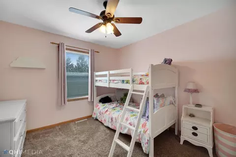 12421 Brookside Dr, Crown Point, IN 46307 photo 13