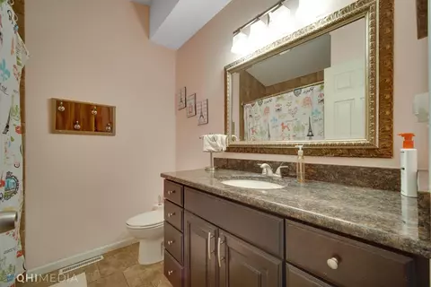 12421 Brookside Dr, Crown Point, IN 46307 photo 15