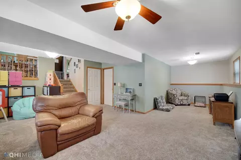 12421 Brookside Dr, Crown Point, IN 46307 photo 19