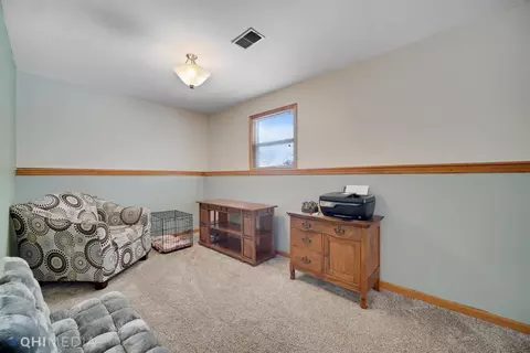 12421 Brookside Dr, Crown Point, IN 46307 photo 17